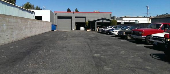 128 S Palm Ave, Alhambra, CA 91801